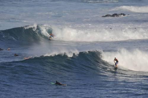 Martin Worster Action and Sports Photography / Orange County California