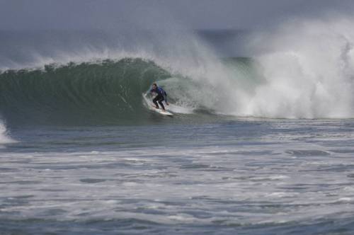 Martin Worster Action and Sports Photography / Orange County California