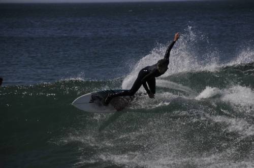 Martin Worster Action and Sports Photography / Orange County California