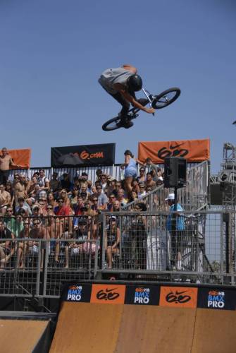 Martin Worster Action and Sports Photography / Orange County California