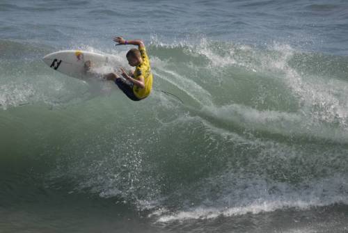 Martin Worster Action and Sports Photography / Orange County California