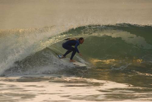 Martin Worster Action and Sports Photography / Orange County California