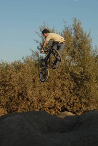 Martin Worster Action and Sports Photography / London / California 