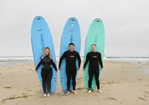 Martin Worster Surfing Lifestyle Photography