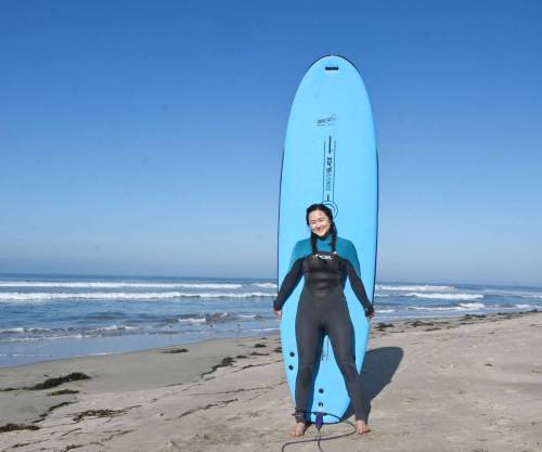 Martin Worster Surfing Lifestyle Photography