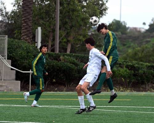 Football photography from Martin Worster