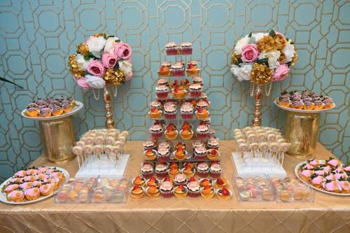 Event Photography Copyright Martin Worster Photography