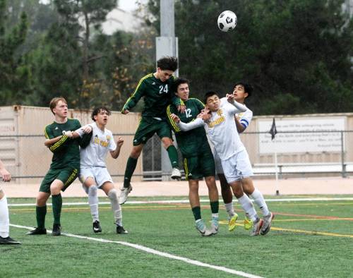 Football photography from Martin Worster