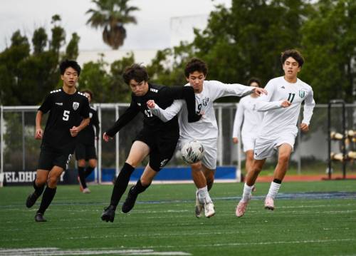 Football photography from Martin Worster