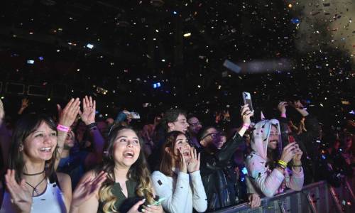 Martin Worster Photography Newport Beach Event Photos Copyright