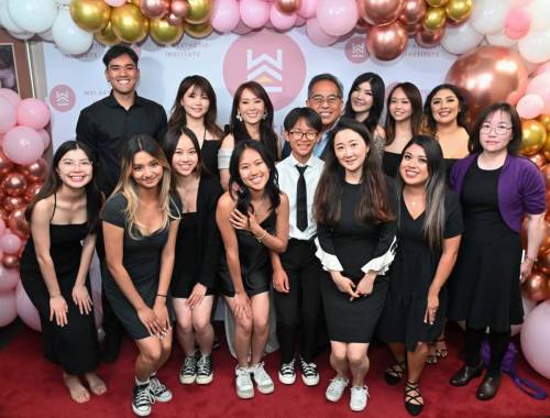 Event Photography Copyright Martin Worster Photography